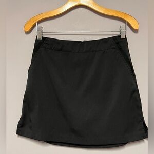 LADY HAGEN Golf SKORT Sz 0 XS PICKLE Ball SKIRT Shorts